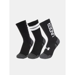 Мъжки чорапи Under Armour