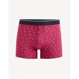 Celio Mitch Boxers - Men's