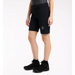 Women's shorts Haglöfs Morän W