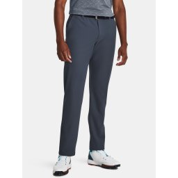 Men's pants Under Armour