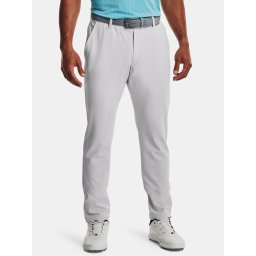 Men's pants Under Armour