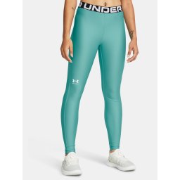 Women's leggings Under Armour