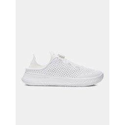 Sneakers Under Armour