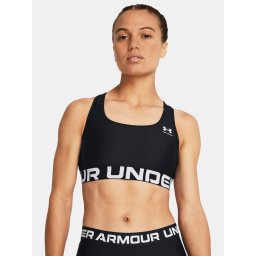 Women's bra Under Armour