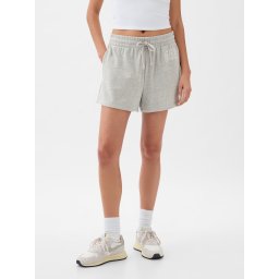 GAP Shorts with logo - Women's
