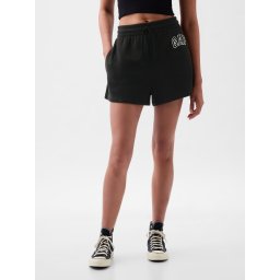 GAP Shorts with logo - Women's