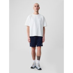 GAP Shorts with logo - Men's