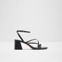Women's sandals Aldo