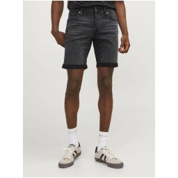 Мъжки къси панталони Jack & Jones