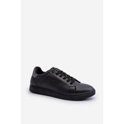 Мъжки обувки BIG STAR SHOES