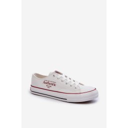 BIG STAR SHOES Мъжки ниски кецове Big Star