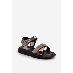 BIG STAR SHOES Детски сандали Big Star