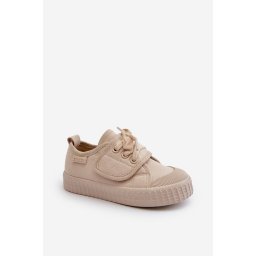 BIG STAR SHOES Детски маратонки HI-POLY SYSTEM BIG STAR