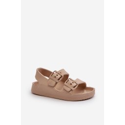 BIG STAR SHOES Детски олекотени сандали с катарами BIG STAR