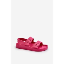 BIG STAR SHOES Леки Детски сандали с катарами BIG STAR