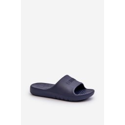 BIG STAR SHOES Детски джапанки от лека пяна Big Star