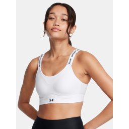Дамски сутиен. Under Armour