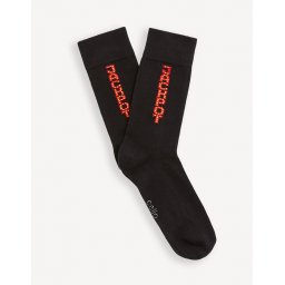 Celio Gisojack High Socks - Men's