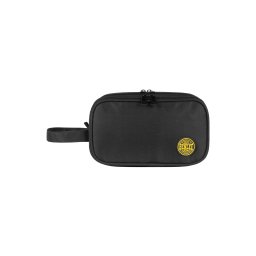 Benlee Wash bag