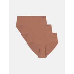 Women's panties Under Armour