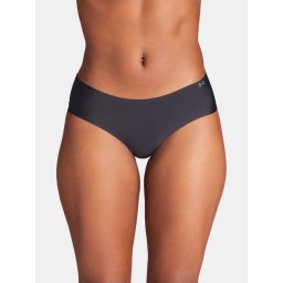 Women's panties Under Armour