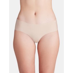 Women's panties Under Armour