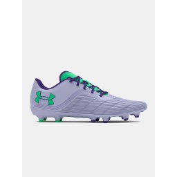 Under Armour UA Clone Magnetico Pro3.0 FG-PPL Football Boots - unisex