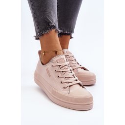 BIG STAR SHOES Дамски маратонки Big Star