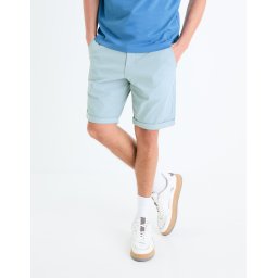 Celio Chino Bochinobm Shorts - Mens