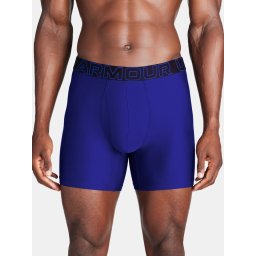 Men's boxers Under Armour