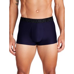 Men's boxers Under Armour