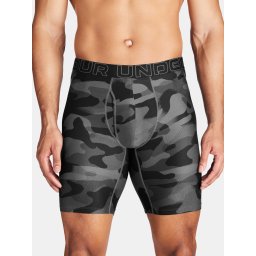 Men's boxers Under Armour