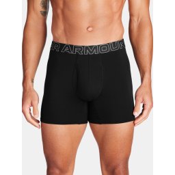 Men's boxers Under Armour