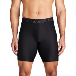 Мъжки боксерки Under Armour
