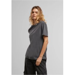 Men's T-Shirt I Don't Give A - Grey
