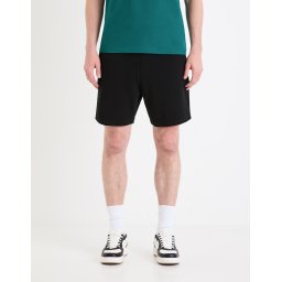 Celio Sweat shorts Goshort - Men's