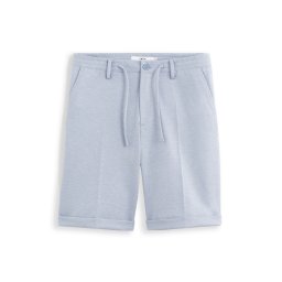 Celio Canvas Shorts Doevanbm - Mens