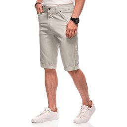 Men's shorts Edoti