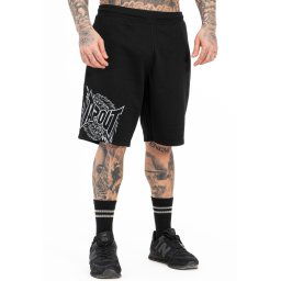 Tapout Men's shorts regular fit
