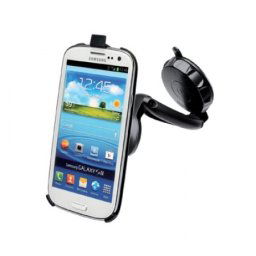 Samsung I9300 Galaxy S III/I9301 Galaxy S3 Neo