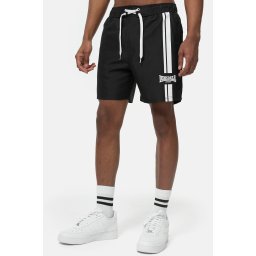 Lonsdale Men's beach shorts regular fit