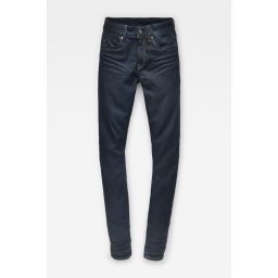 Jeans - G-STAR G-star Shape High Super Skinny Wmn
