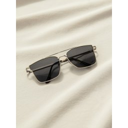 Edoti Women's sunglasses AL