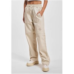 Women's Worky trousers beige