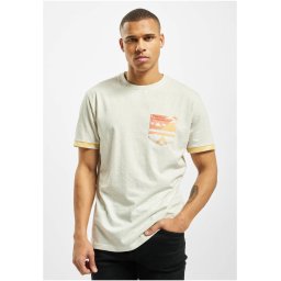 Men's Granada T-shirt cream