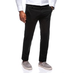 Men's pants Edoti