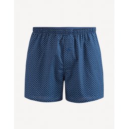 Celio Giwomicro Shorts - Men's