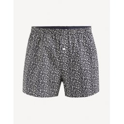 Celio Fiwolibel Shorts - Men's