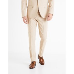 Celio Boamaury dress pants - Mens