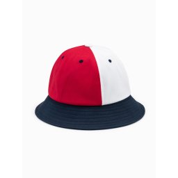 Edoti Men's hat